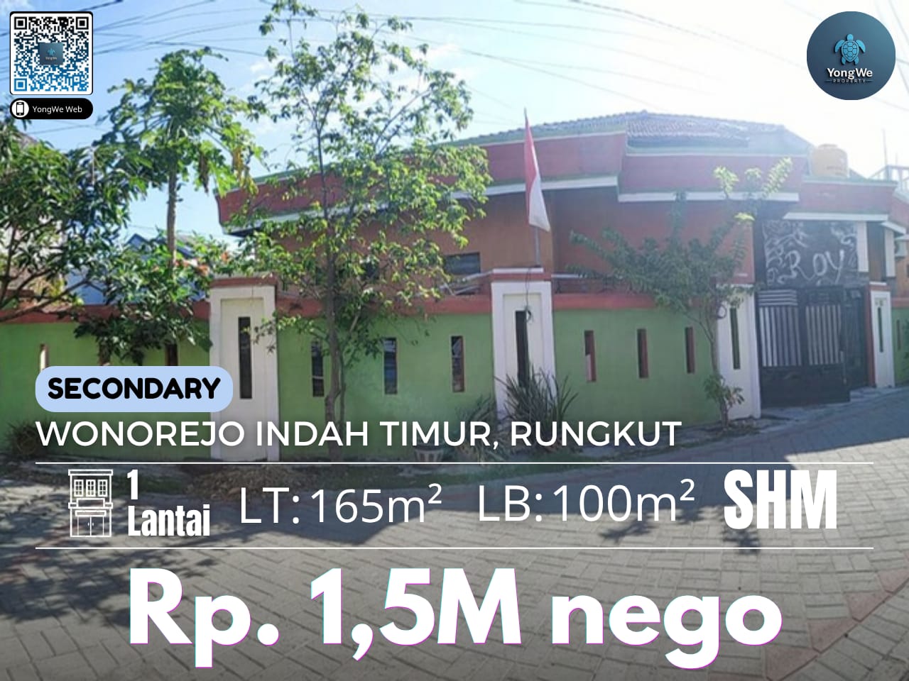 Rumah